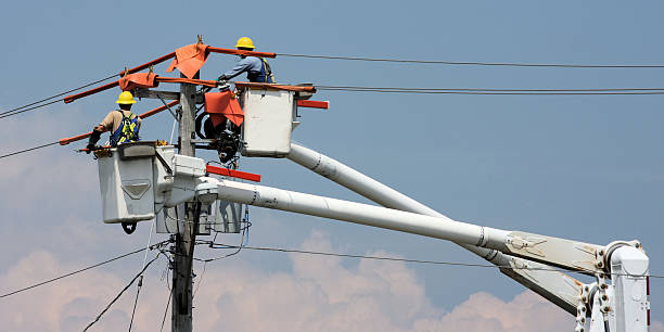 Emergency Electrical Repair Services in Manteo, NC